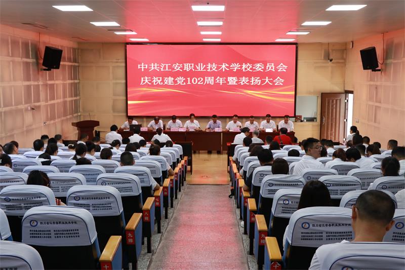 1688368854838800.jpg 2.JPG