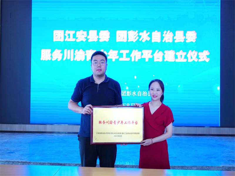 1693555193455645.jpg 8ee129afddc82b2abd41106d8b7fb98.jpg