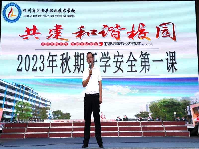 1693795391968869.jpg IMG_2491.JPG