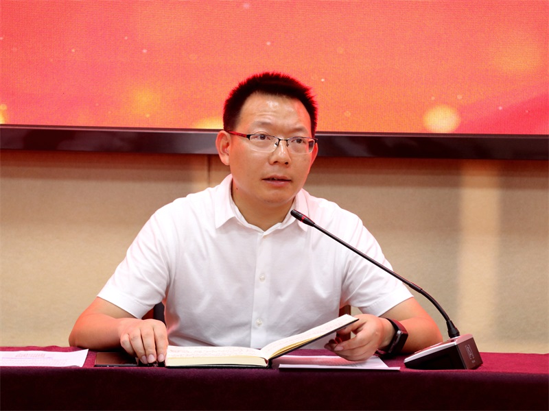 1694222795877464.jpg IMG_2471.JPG