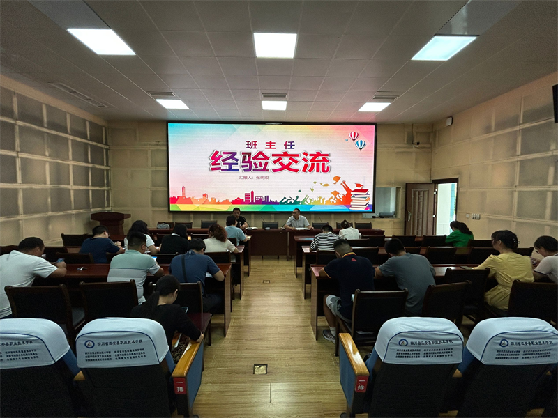 1695815589343112.png 智能.png