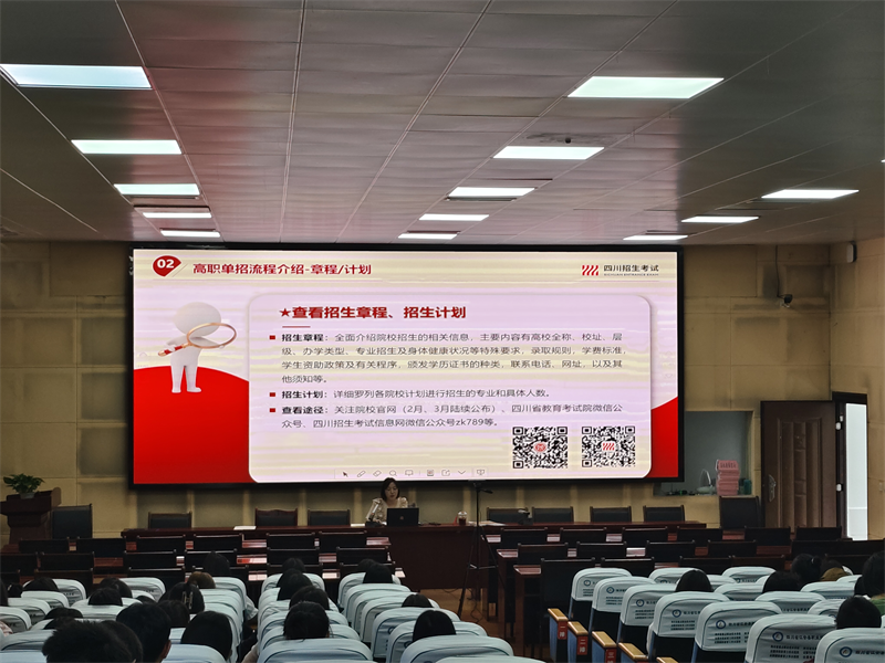 1712451458927133.png 图片2.png