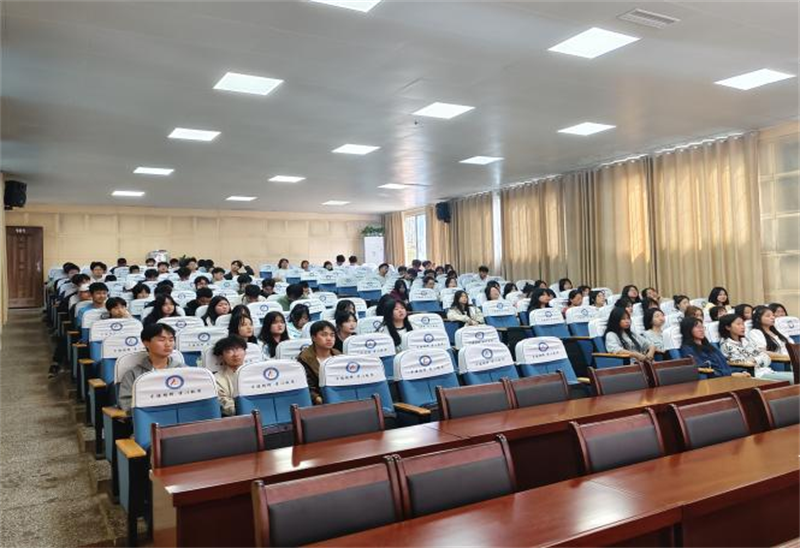 1712451468461851.png 图片1.png