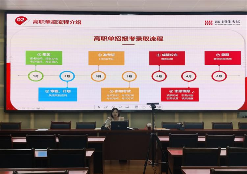 1712451480638513.png 图片3.png