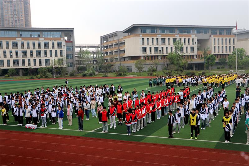 1713779908566641.jpg 1.JPG