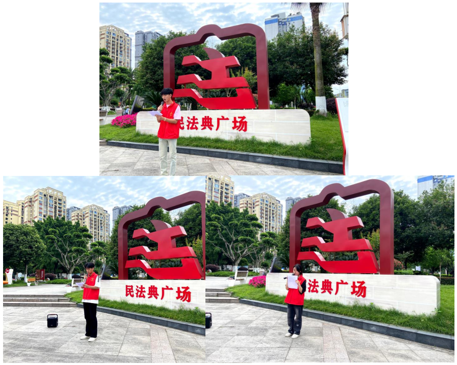3合集.png