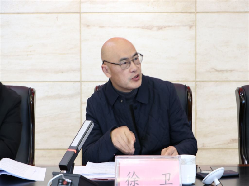 图片7.png