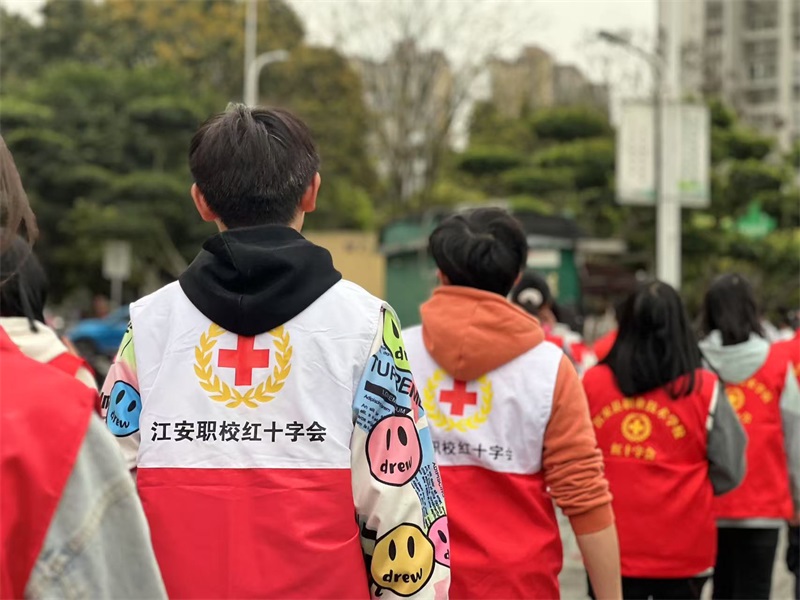 QQ图片20250329171049.jpg