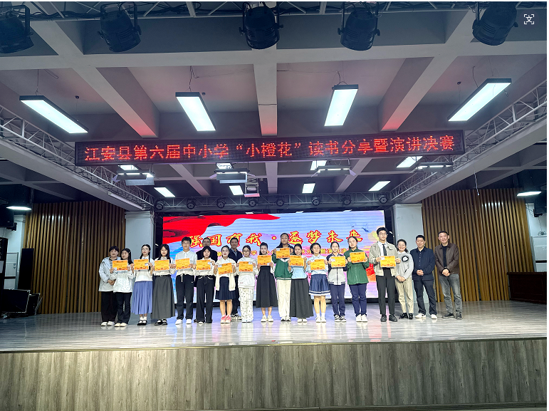 1762223626680578.png 1.png