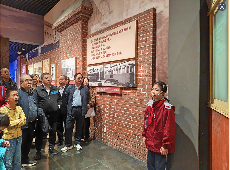 1762238813666408.png QQ20251104-113203.png