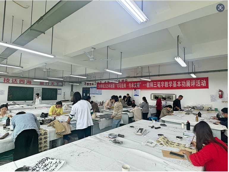 1762241016717642.png 1.png