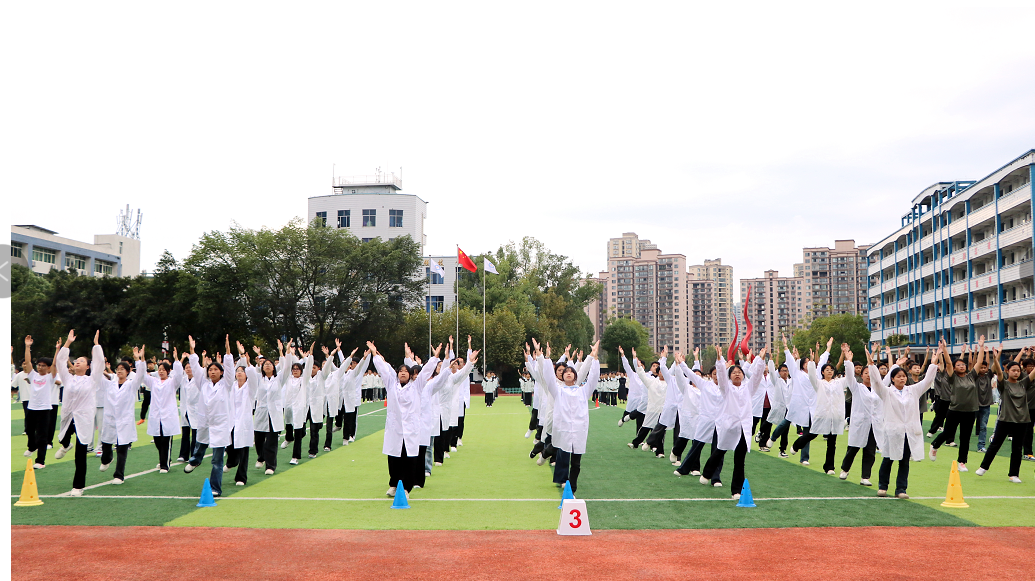 1762242406761230.png 1762242406761230.png