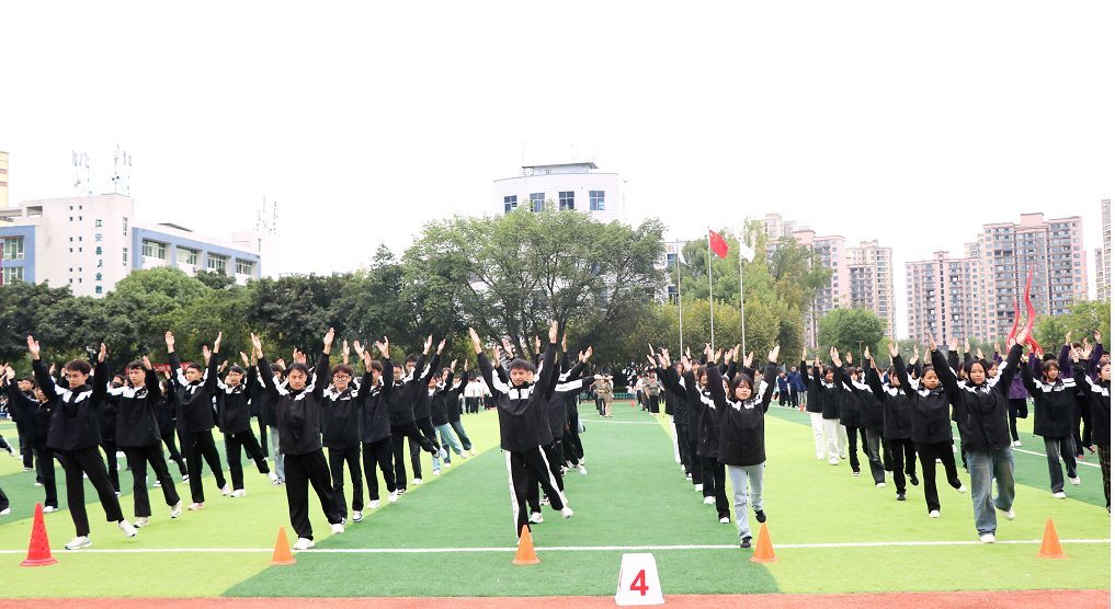 1762242512273839.png 1762242512273839.png