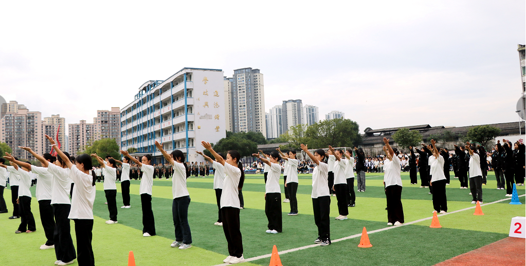 1762242512443556.png 1762242512443556.png