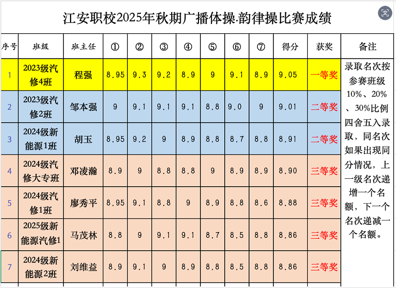 1762242652562163.png 1762242652562163.png