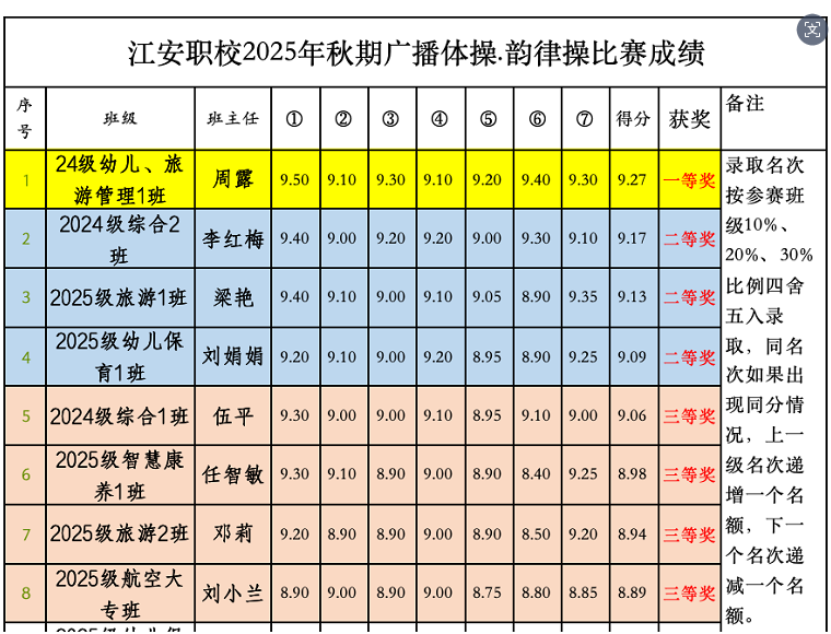 1762242652973575.png 1762242652973575.png