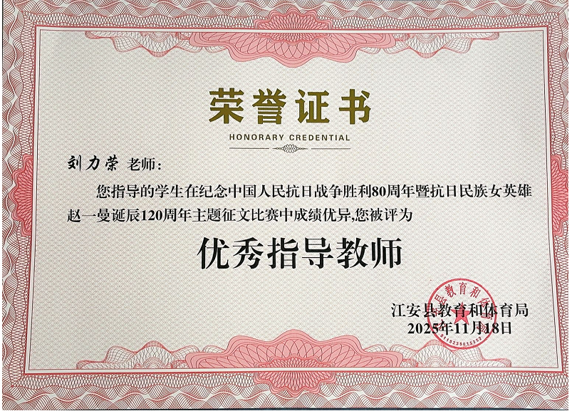 1764037504584205.png 1764037504584205.png