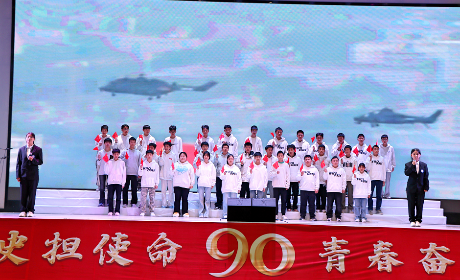 1765176850791291.png 1765176850791291.png