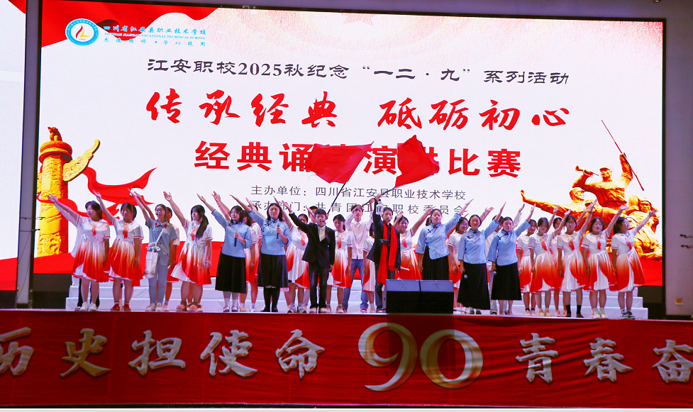 1765176850935312.png 1765176850935312.png