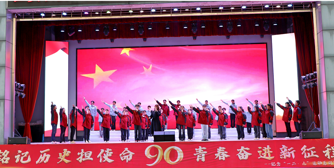 1765176851827280.png 1765176851827280.png