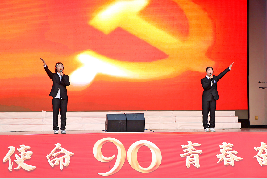 1765176967640366.png 1765176967640366.png