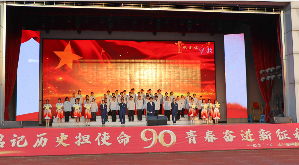 1765176968377370.png 1765176968377370.png