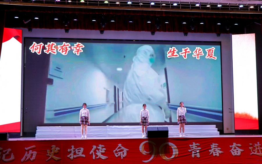 1765176968933038.png 1765176968933038.png