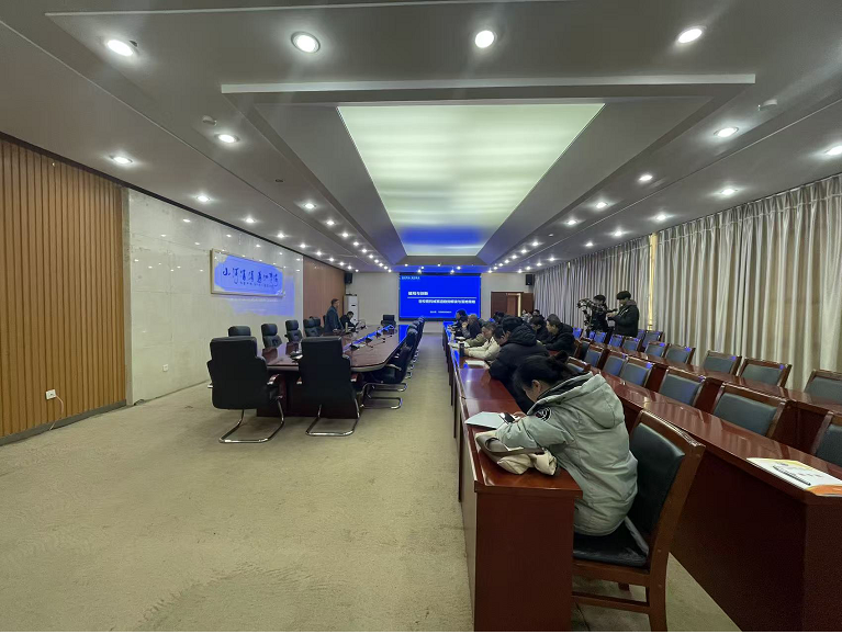 1765177864963849.png 1765177864963849.png