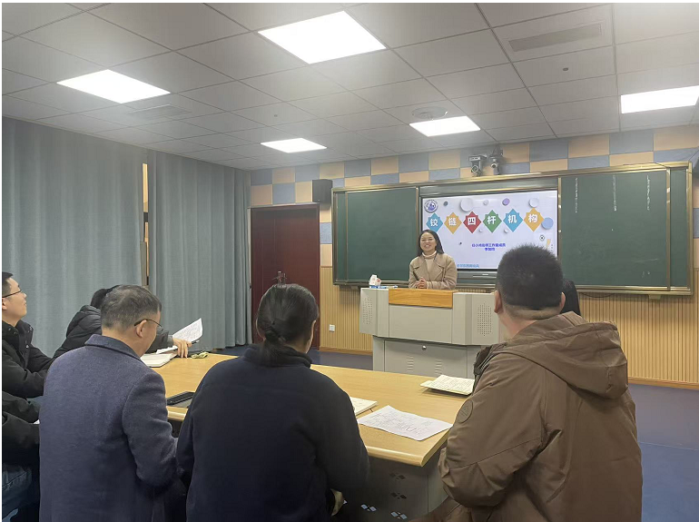 1765177900417286.png 1765177900417286.png