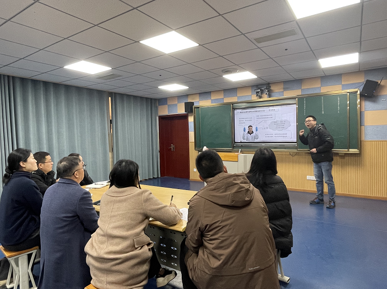 1765177900491164.png 1765177900491164.png