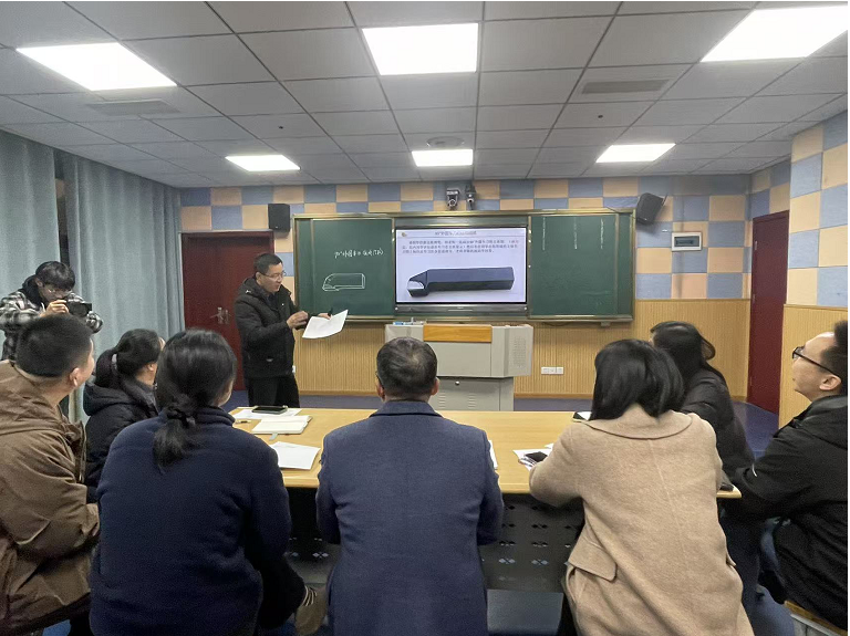 1765177900645655.png 1765177900645655.png