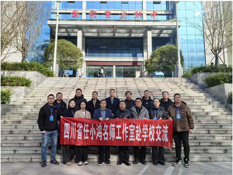 1765177980673376.png 1765177980673376.png