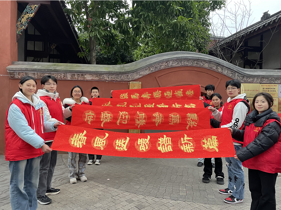 1768901851549321.png 1768901851549321.png