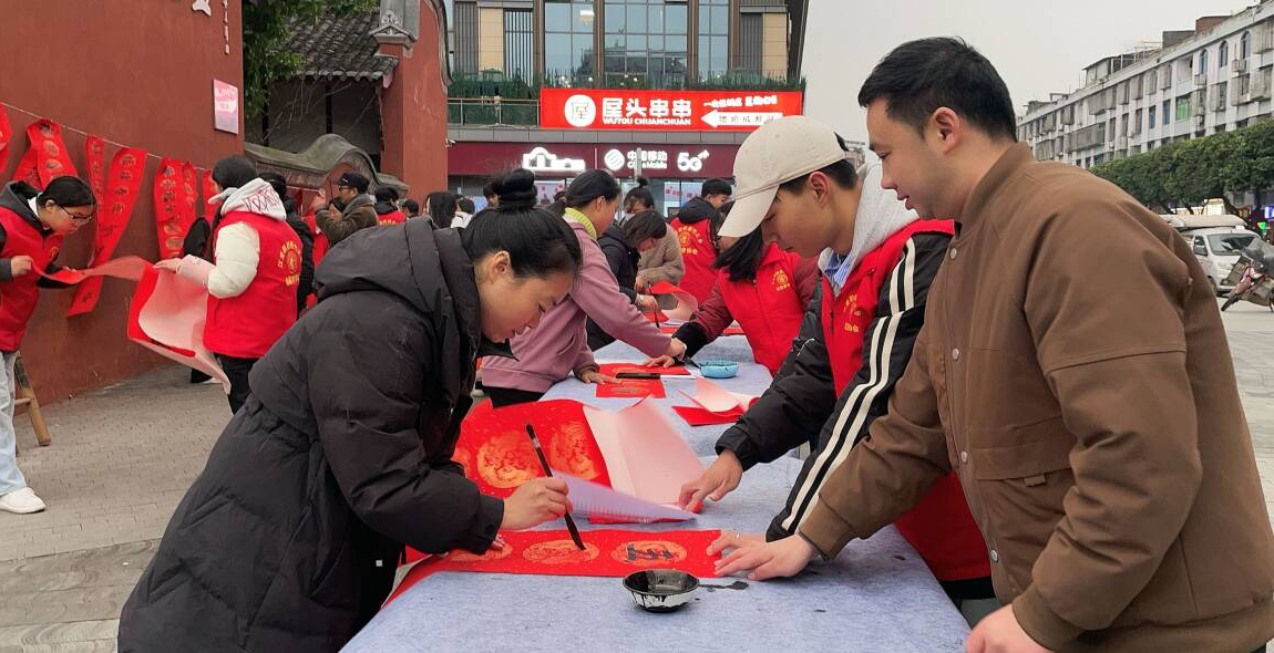 1768901889262885.png 1768901889262885.png