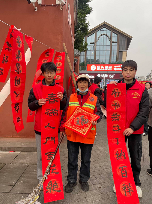 1768901927206330.png 1768901927206330.png