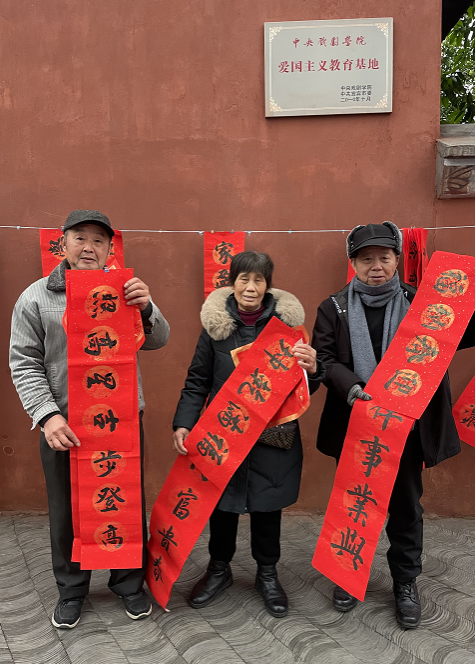 1768901927486353.png 1768901927486353.png