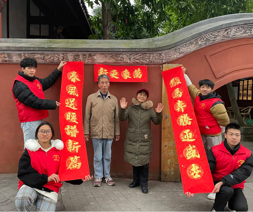 1768901927739078.png 1768901927739078.png