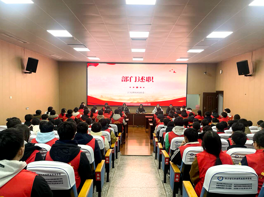 1769569762984950.png 1769569762984950.png