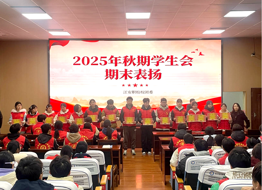 1769569827170491.png 1769569827170491.png