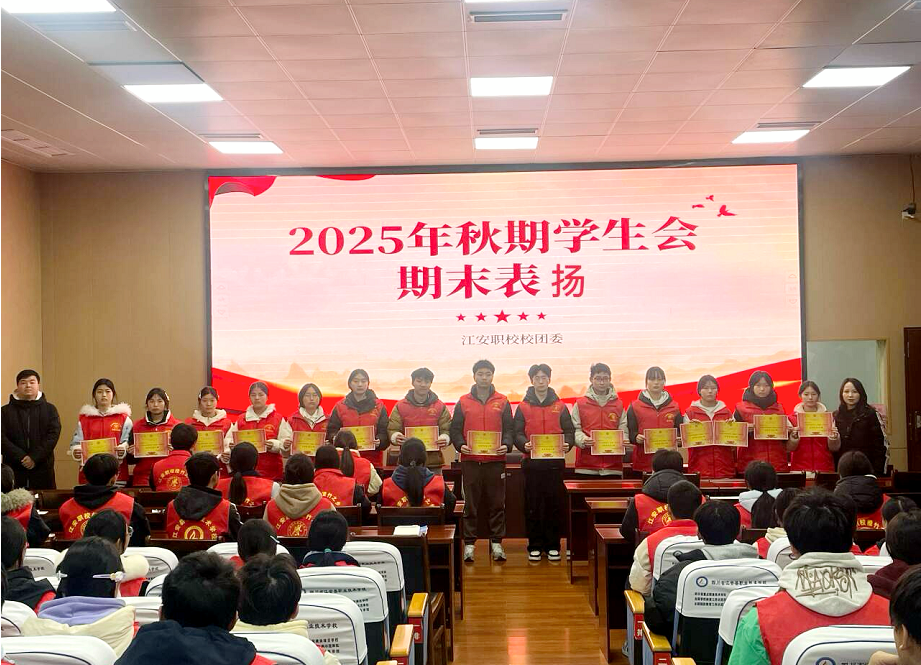 1769569827876344.png 1769569827876344.png