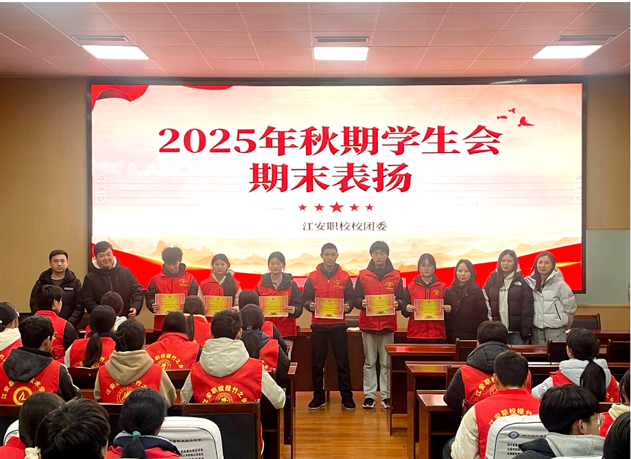 1769569896435939.png 1769569896435939.png