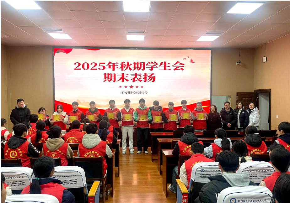 1769569896949077.png 1769569896949077.png