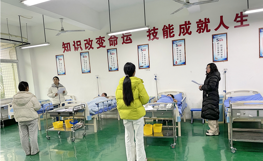 1769652641364623.png 1769652641364623.png