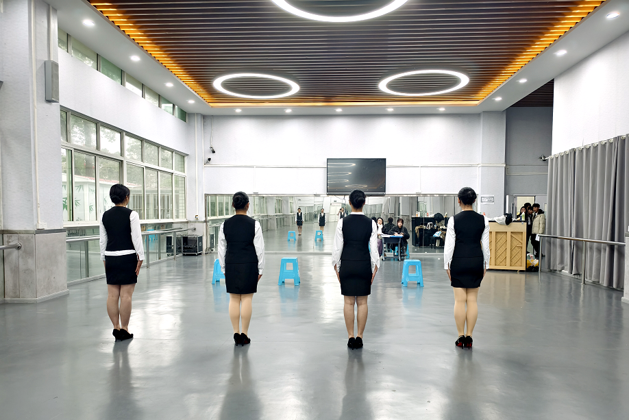 1769652720585713.png 1769652720585713.png