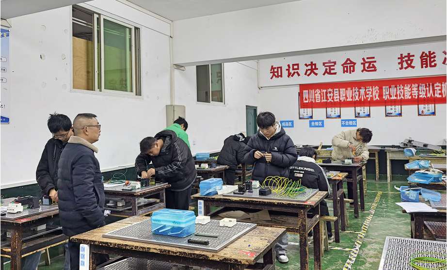 1769652720622637.png 1769652720622637.png