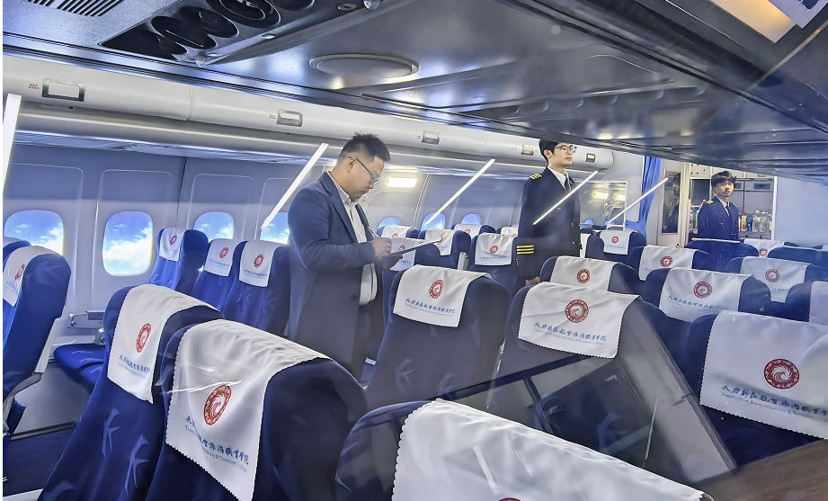 1769652720897405.png 1769652720897405.png