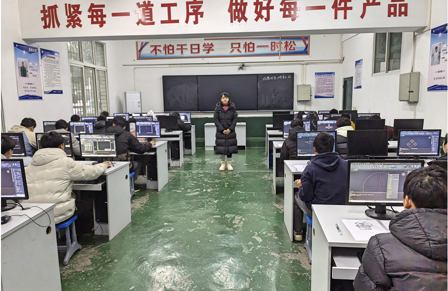 1769652808637194.png 1769652808637194.png