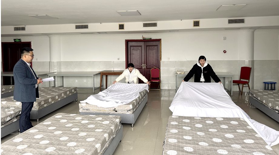 1769652808652366.png 1769652808652366.png