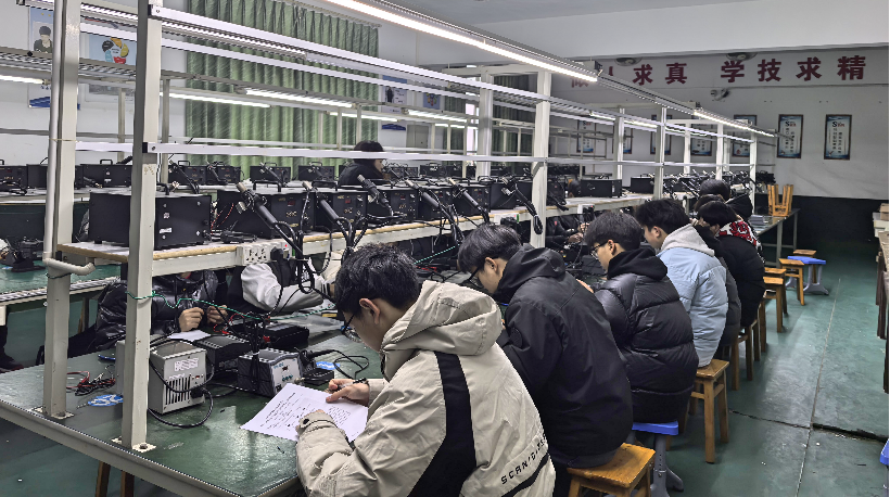 1769652808797430.png 1769652808797430.png