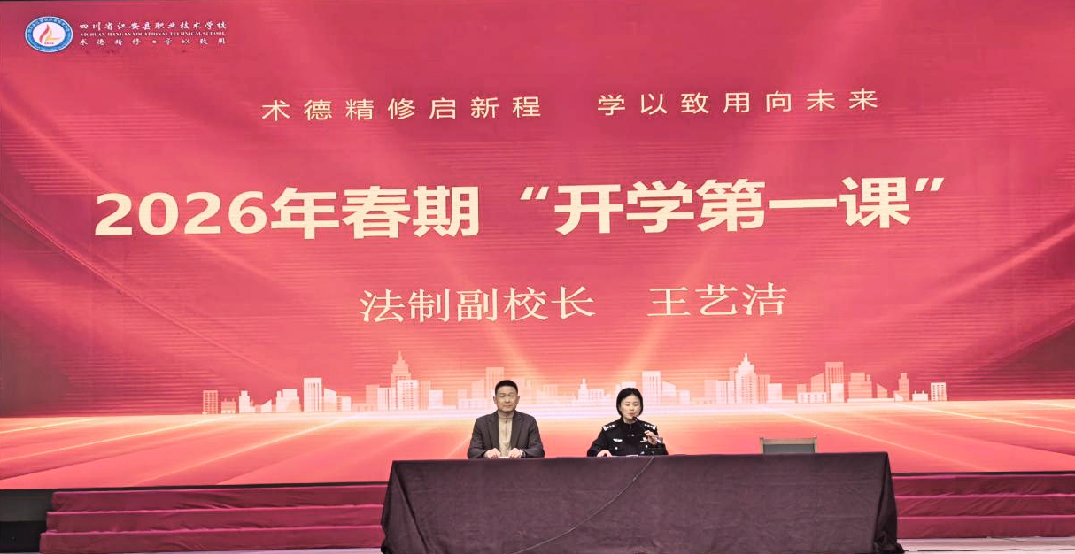 1773277308410135.png 1773277308410135.png